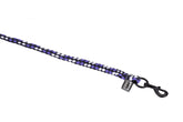 Eskadron Dynamic Regular Swivel Rope